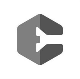 E trademark