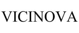 VICINOVA trademark