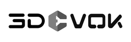 3DEVOK trademark