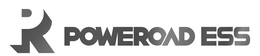 PR POWEROAD ESS trademark