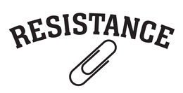 RESISTANCE trademark