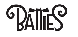 BATTIES trademark