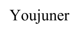 YOUJUNER trademark