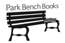 PARK BENCH BOOKS trademark