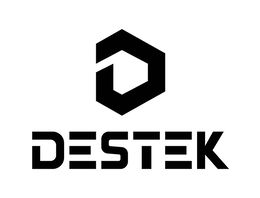 DESTEK trademark