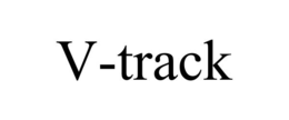 V-TRACK trademark