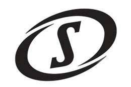 S trademark