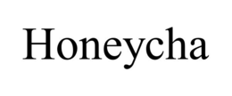 HONEYCHA trademark