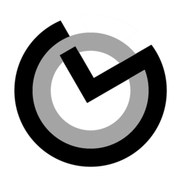 GV trademark
