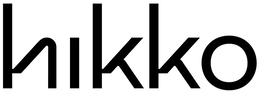 HIKKO trademark