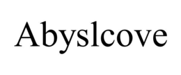 ABYSLCOVE trademark