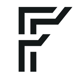 F trademark
