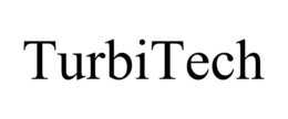 TURBITECH trademark