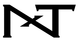 NXT trademark