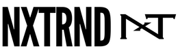 NXTRND NXT trademark