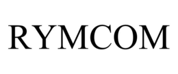 RYMCOM trademark