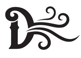D trademark