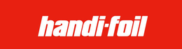 HANDI-FOIL trademark