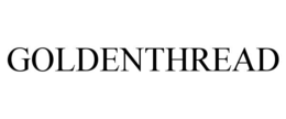 GOLDENTHREAD trademark