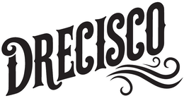 DRECISCO trademark