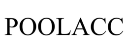 POOLACC trademark