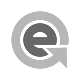 E trademark