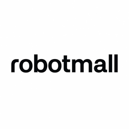 ROBOTMALL trademark