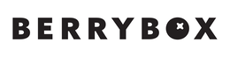 BERRYBOX trademark