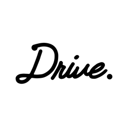 DRIVE. trademark
