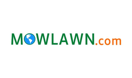 MOWLAWN.COM trademark