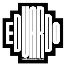 EDUARDO WWW.EDUARDOSINGERSONGWRITER.COM trademark
