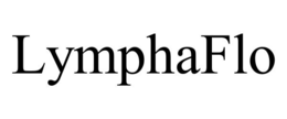 LYMPHAFLO trademark