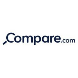 COMPARE.COM trademark