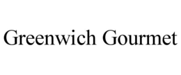 GREENWICH GOURMET trademark