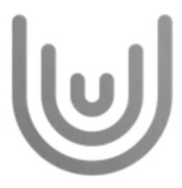 UUU trademark