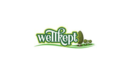 WELLKEPT trademark