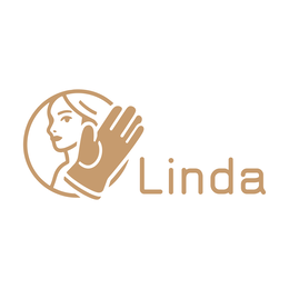 LINDA trademark