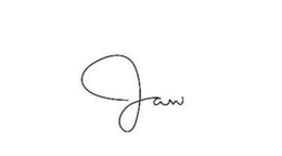 JAW trademark