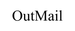 OUTMAIL trademark