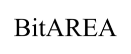 BITAREA trademark