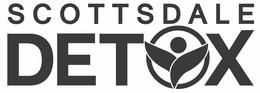 SCOTTSDALE DETOX trademark