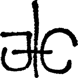 JC trademark