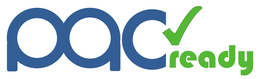 PQCREADY trademark
