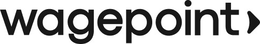 WAGEPOINT trademark