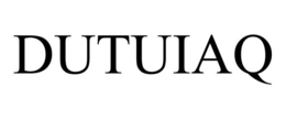 DUTUIAQ trademark