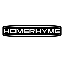 HOMERHYME trademark