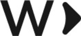 W trademark