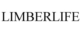 LIMBERLIFE trademark