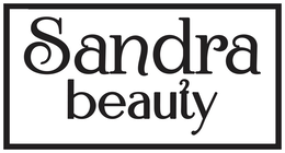 SANDRA BEAUTY trademark