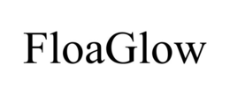 FLOAGLOW trademark